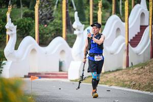 BIB: 6433
                            <button type="button" onclick="openModal(22507365)" class="btn btn-primary btn-sm float-right btn-popup" data-toggle="modal" data-target=".modal-high-quality">
                        <i class="fas fa-shopping-cart"></i> Add to Cart
                    </button>
                                            <button type="button" onclick="isThisMe(22507365, true)" class="btn btn-success btn-sm float-right btn-popup btn-isme hidden" data-toggle="tooltip" data-placement="bottom" title="นี่คือรูปของคุณใช่ไหม คลิกที่นี่เพื่อเอาเข้าอัลบั้ม">
                        <i class="fas fa-plus"></i> Add to album
                    </button>
                    <button type="button" onclick="isThisMe(22507365, false)" class="btn btn-warning btn-sm float-right btn-popup btn-isnotme hidden">
                        <i class="fas fa-ban"></i> Remove from album
                    </button>